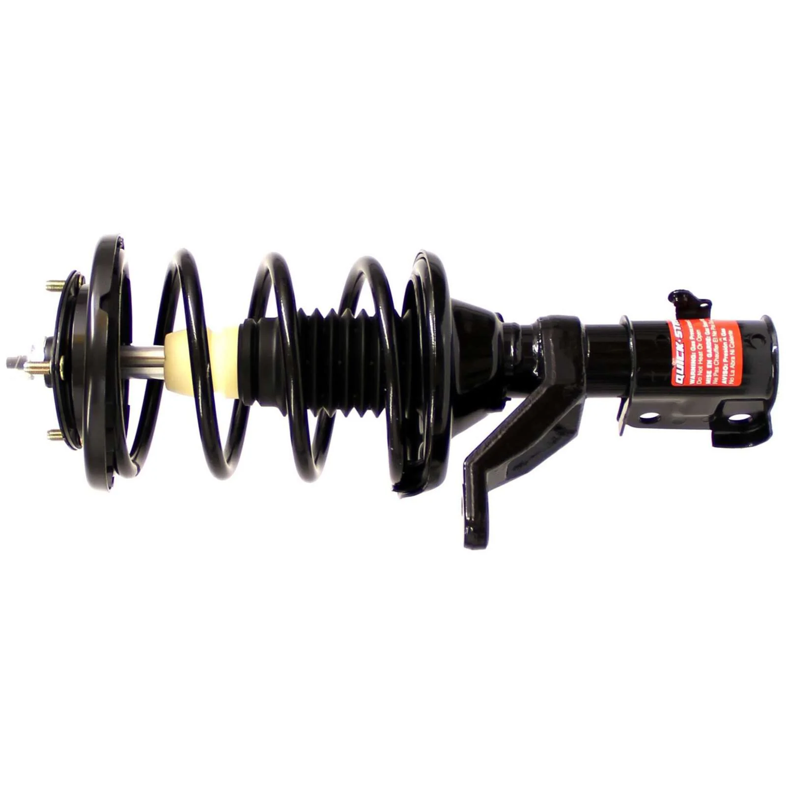 Monroe Quick-Strut 172124