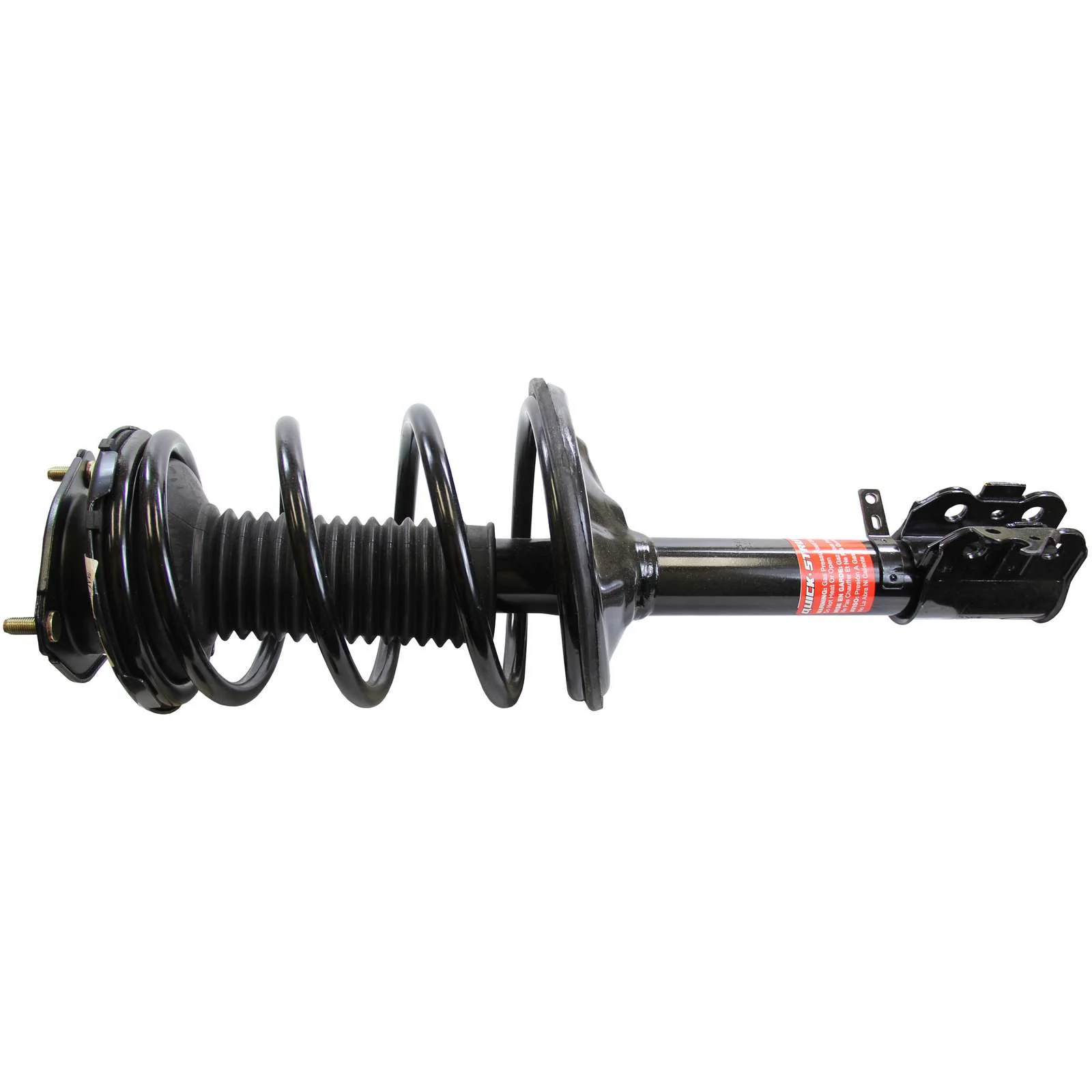 Monroe Quick-Strut 172126