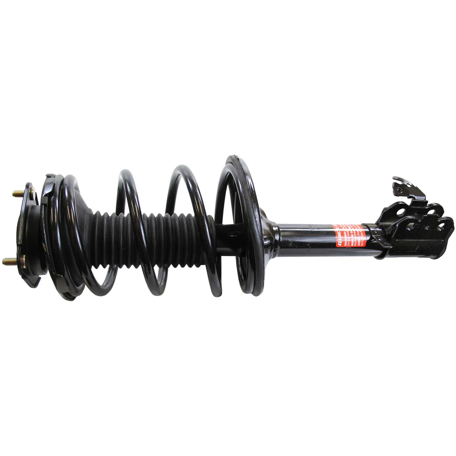 Monroe Quick-Strut 172127