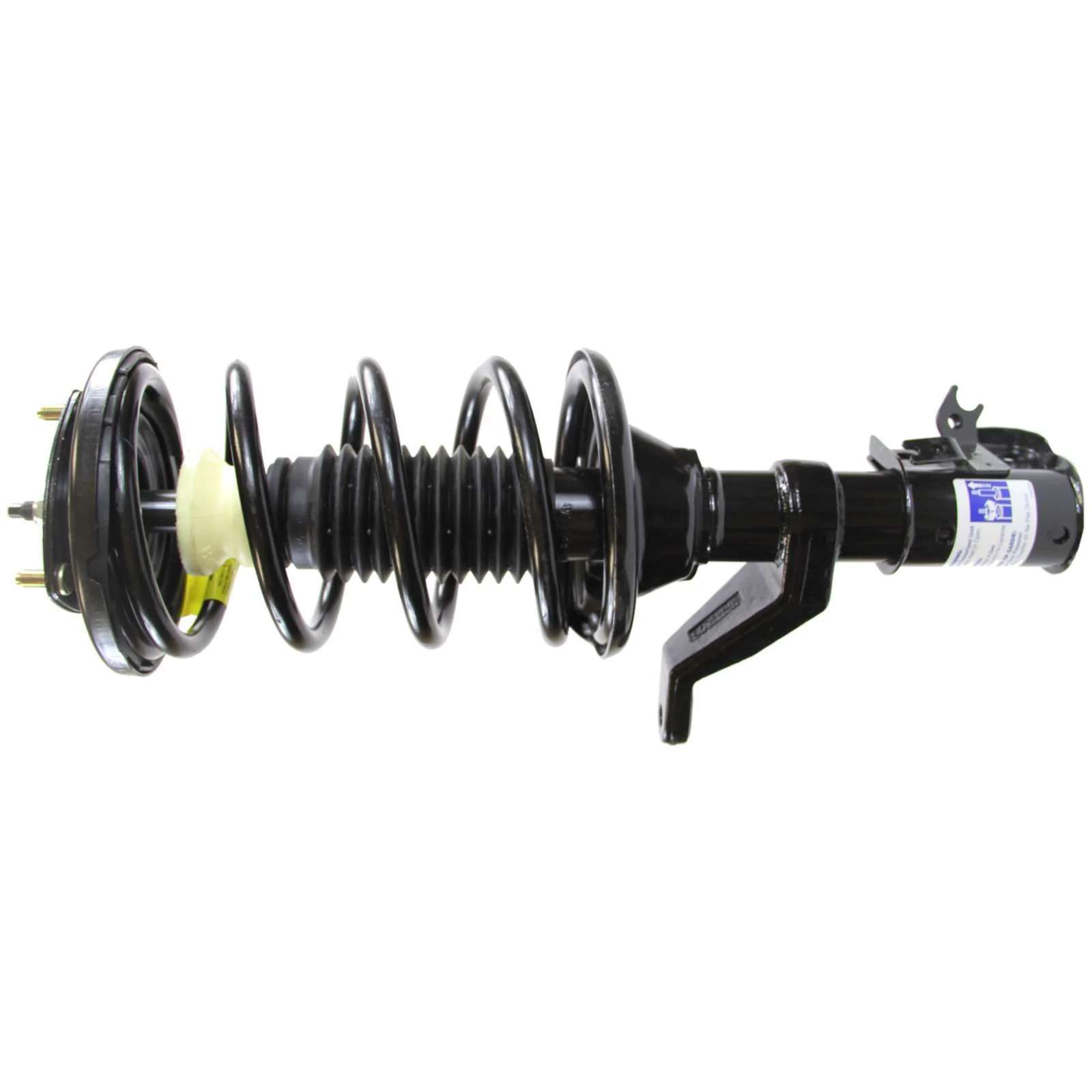Monroe Quick-Strut 172136