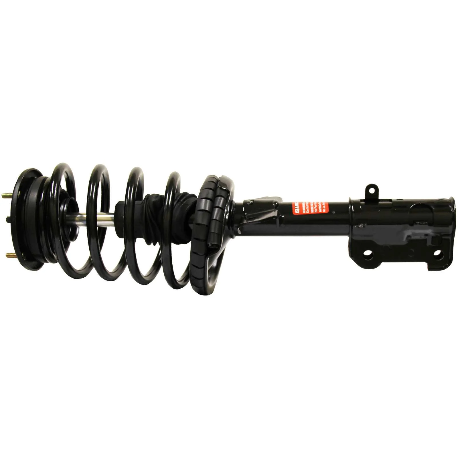 Monroe Quick-Strut 172138