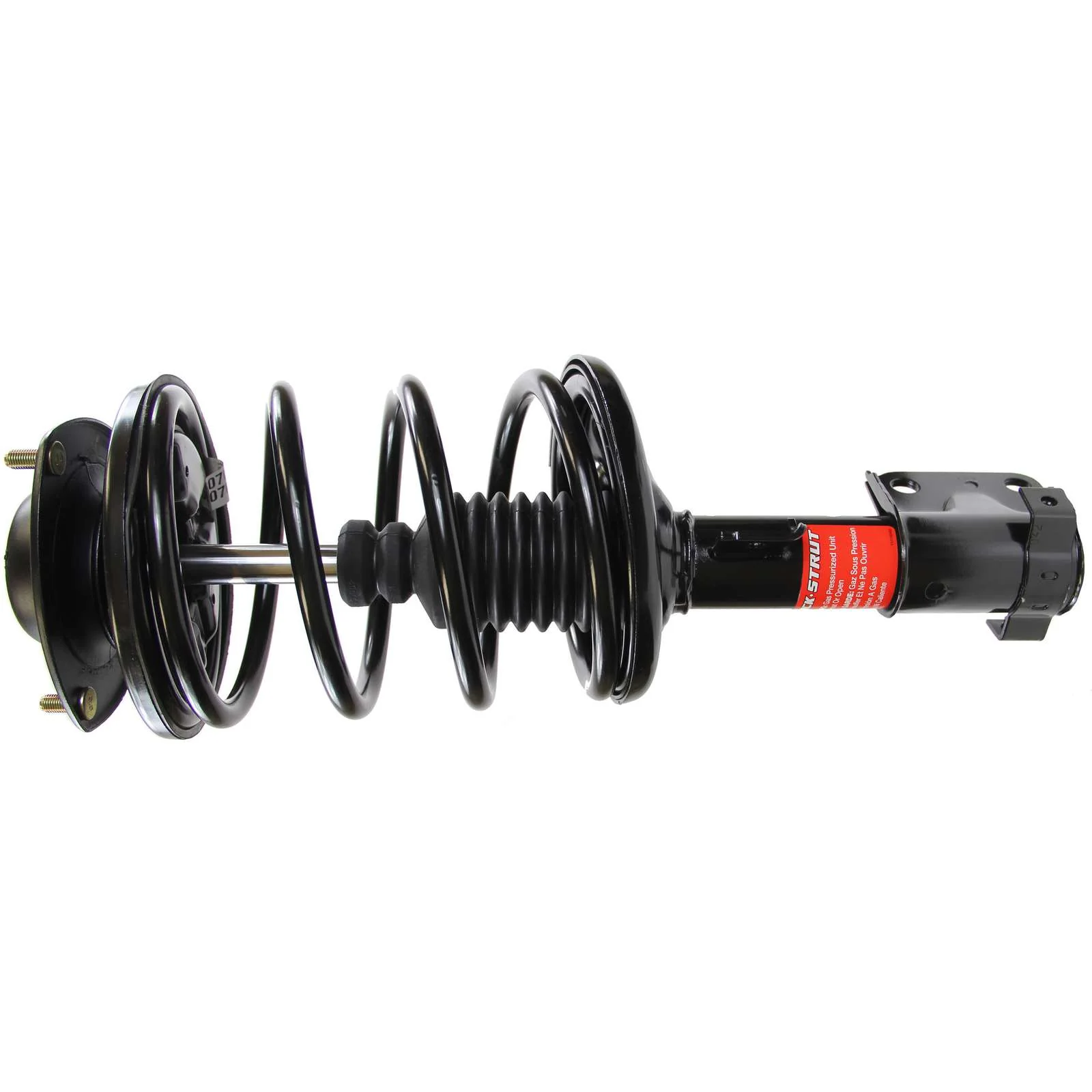 Monroe Quick-Strut 172139