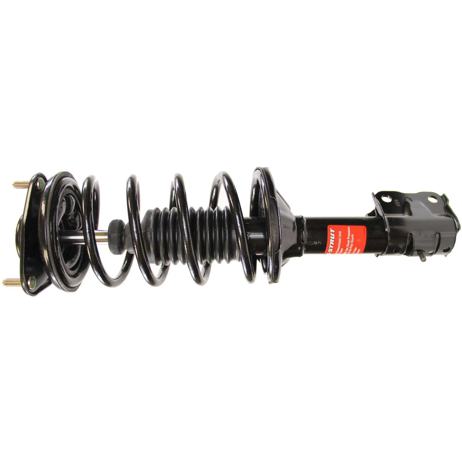 Monroe Quick-Strut 172141
