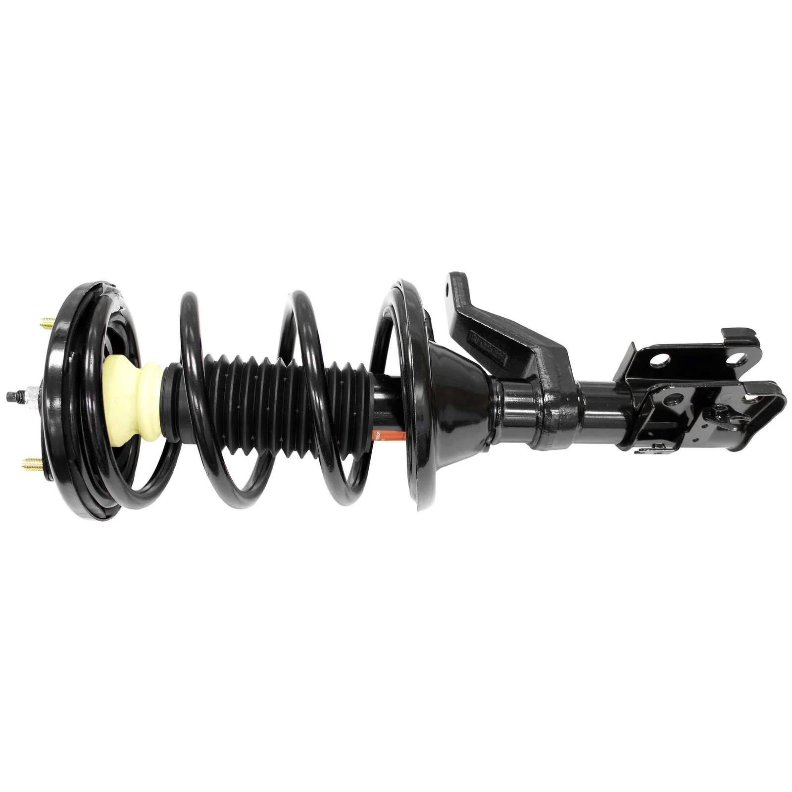Monroe Quick-Strut 172144