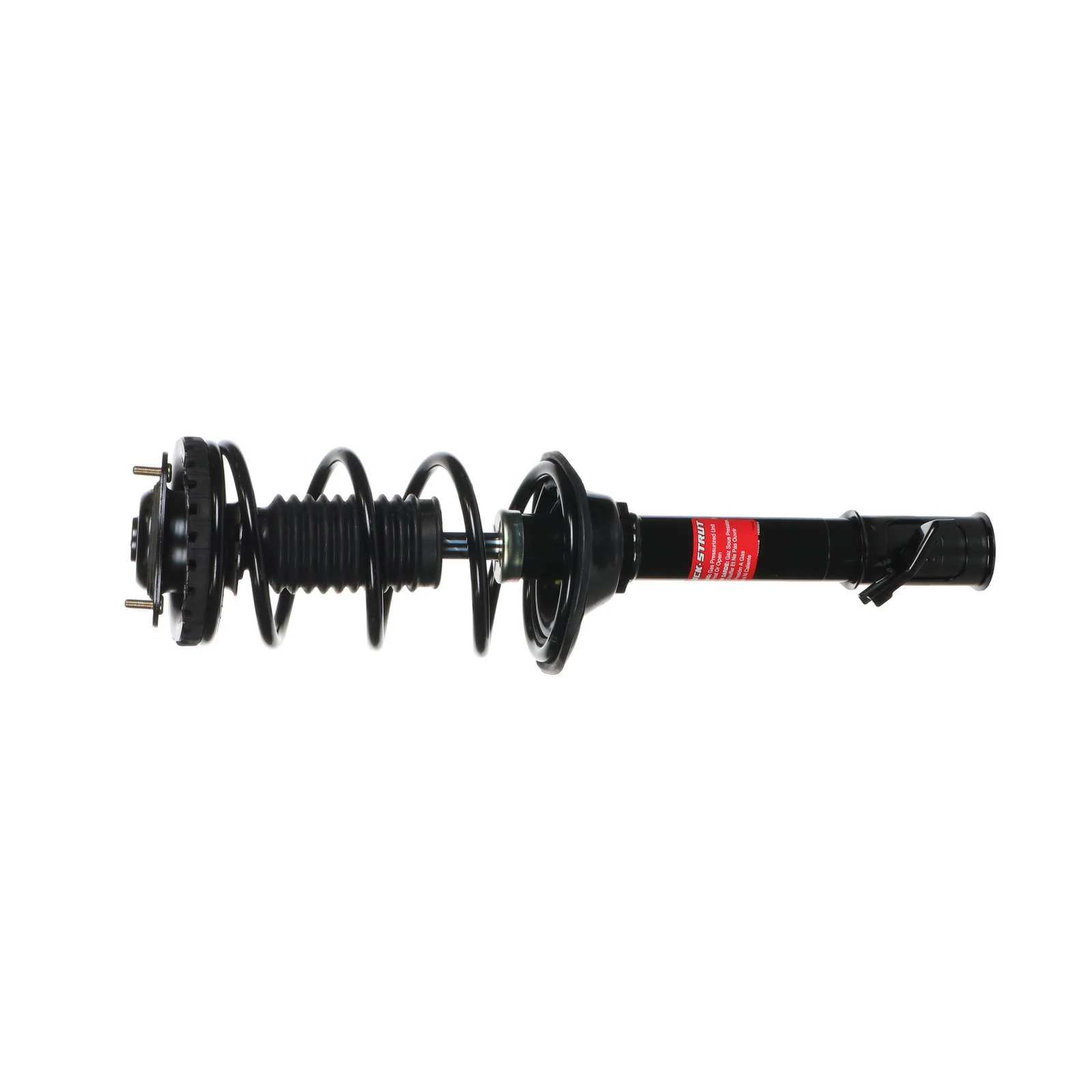 Monroe Quick-Strut 172163