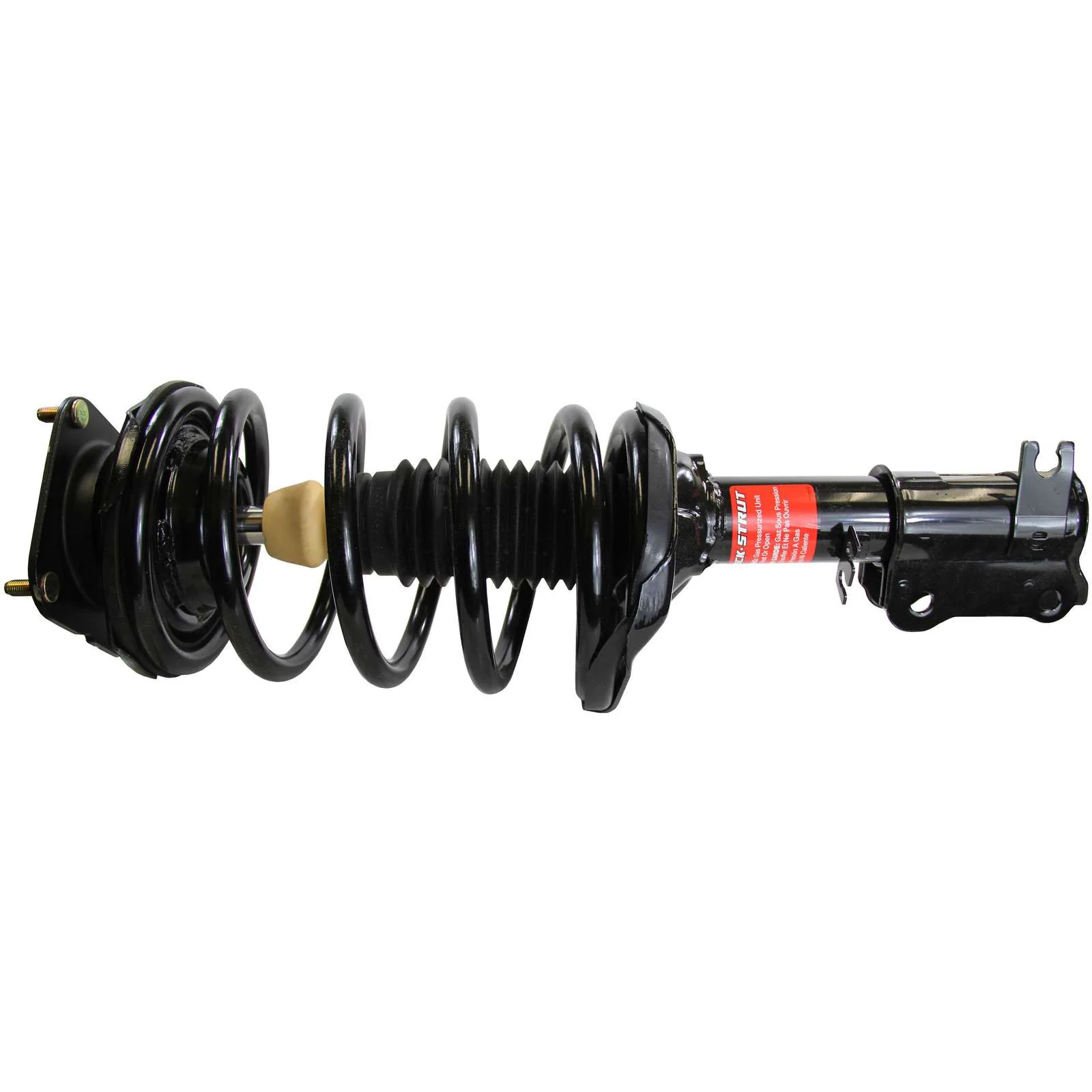 Monroe Quick-Strut 172170