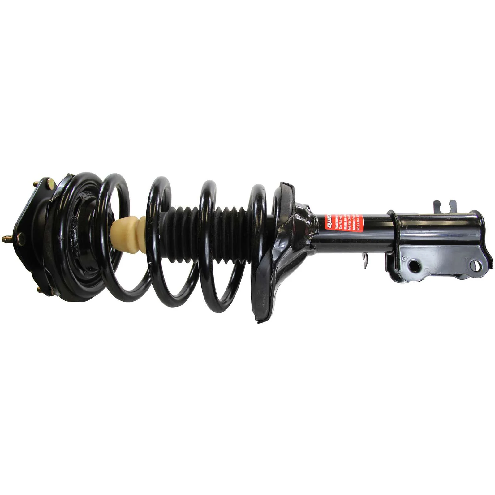Monroe Quick-Strut 172171