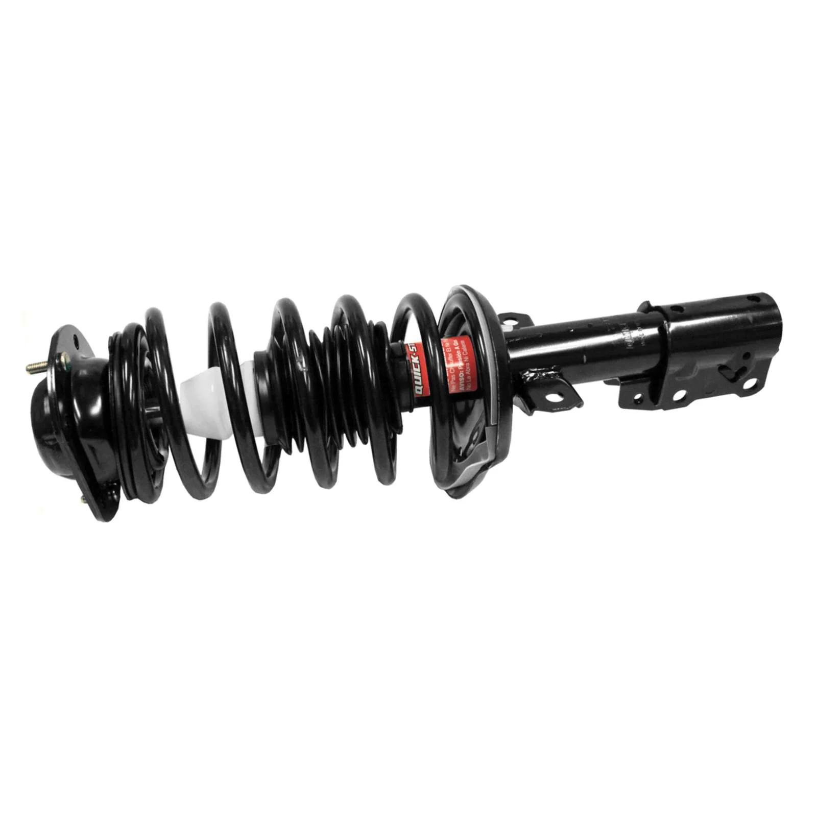 Monroe Quick-Strut 172179L