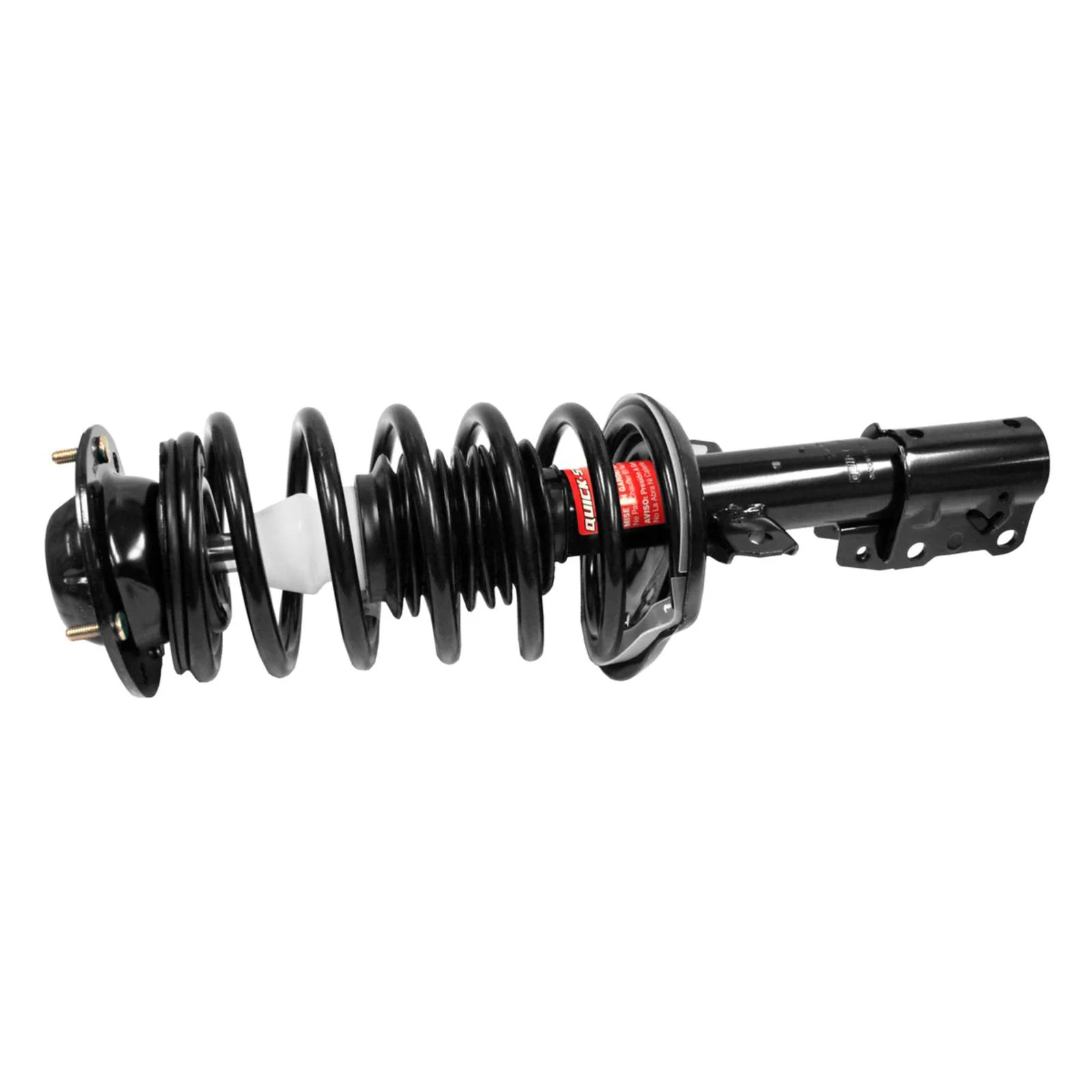 Monroe Quick-Strut 172179R
