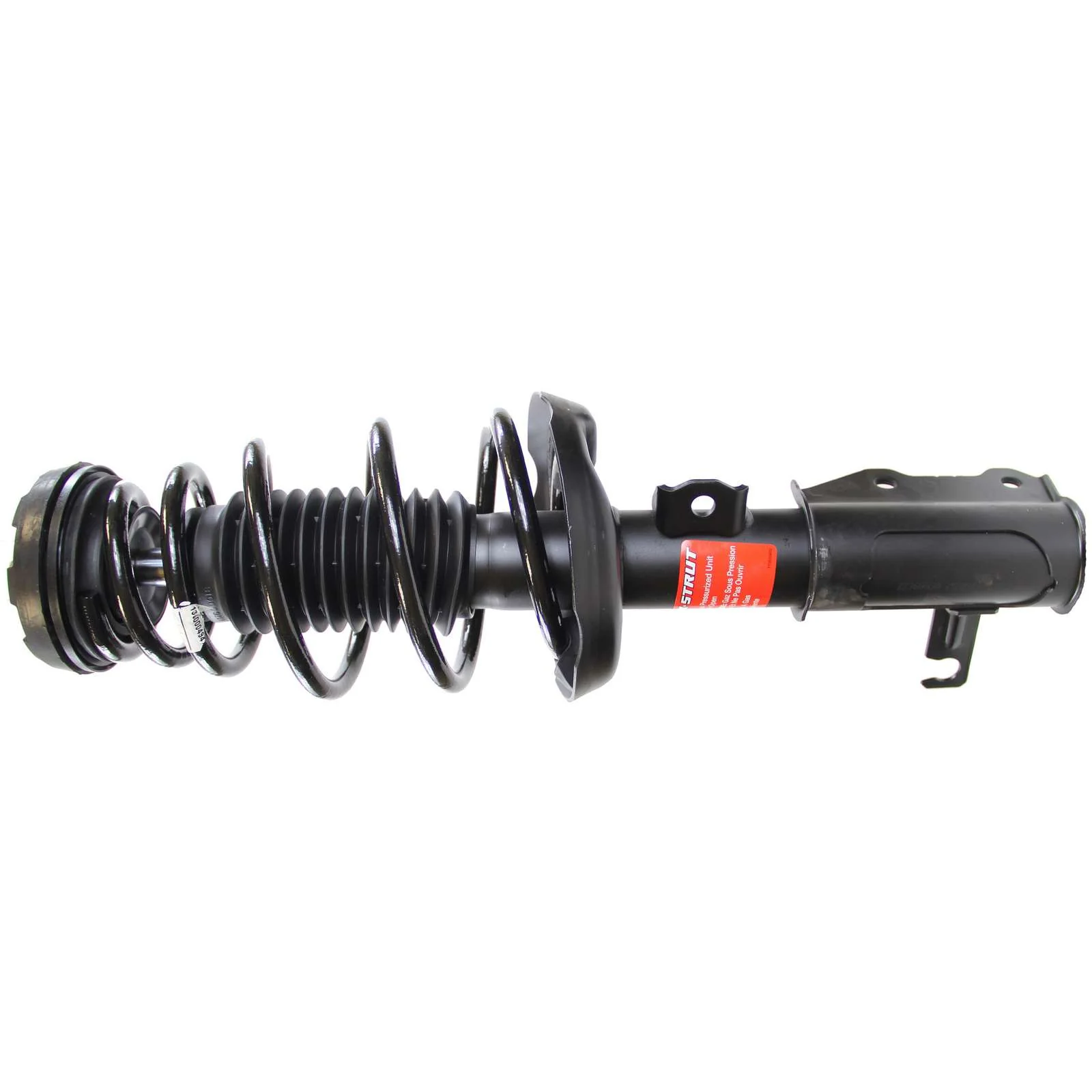 Monroe Quick-Strut 172183