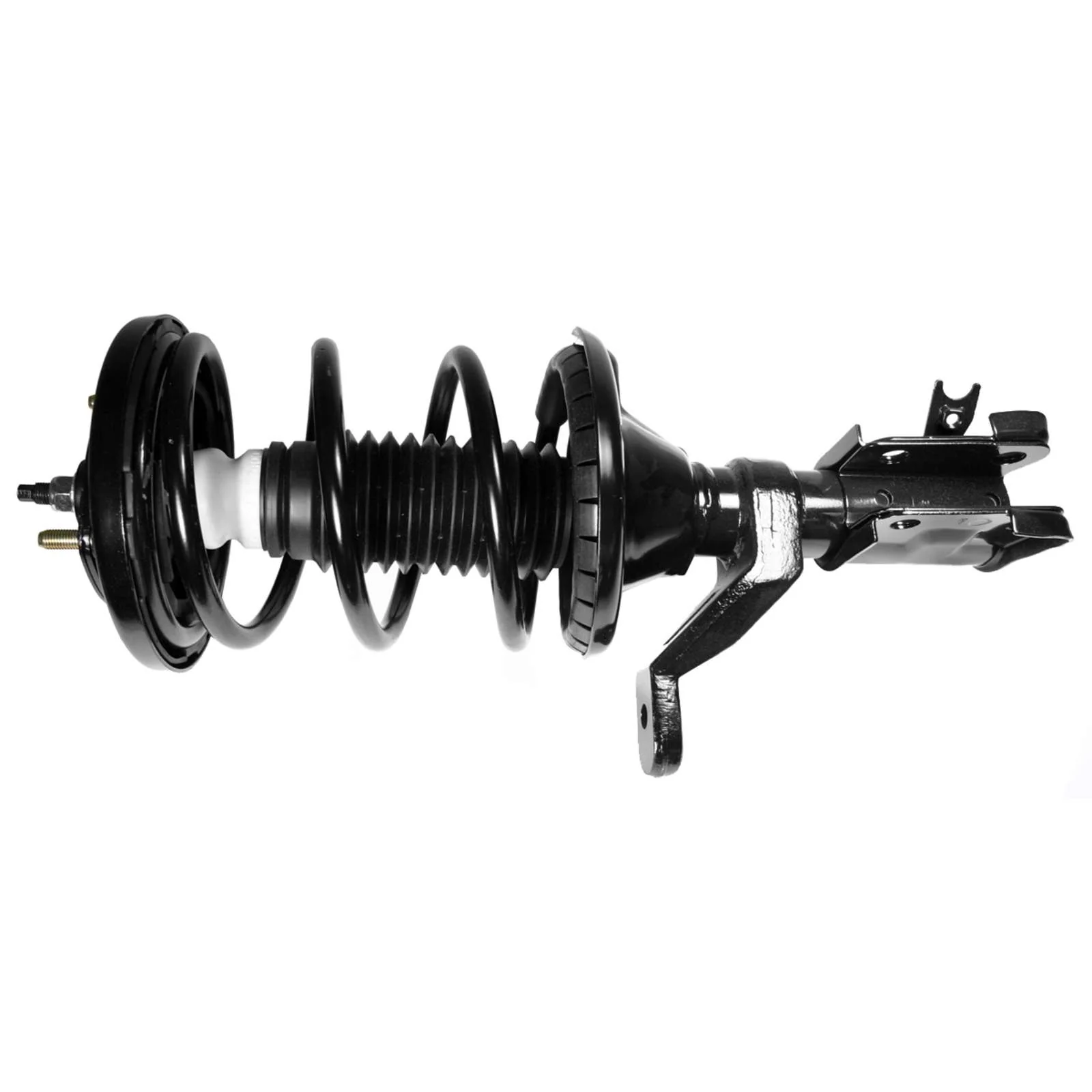 Monroe Quick-Strut 172185