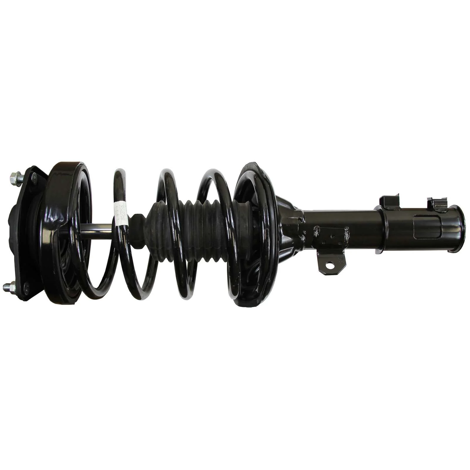 Monroe Quick-Strut 172191