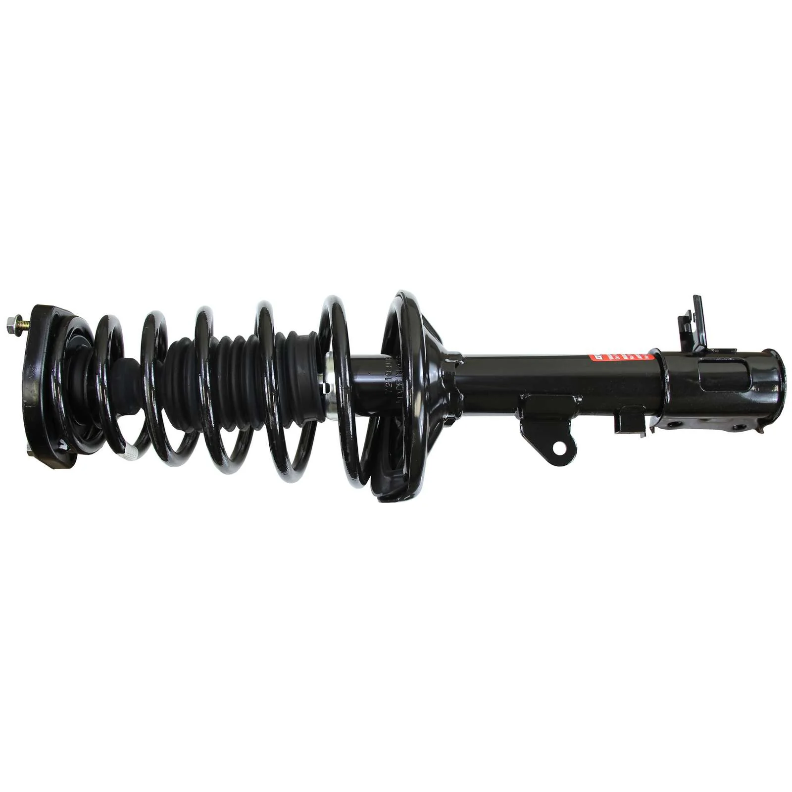 Monroe Quick-Strut 172194