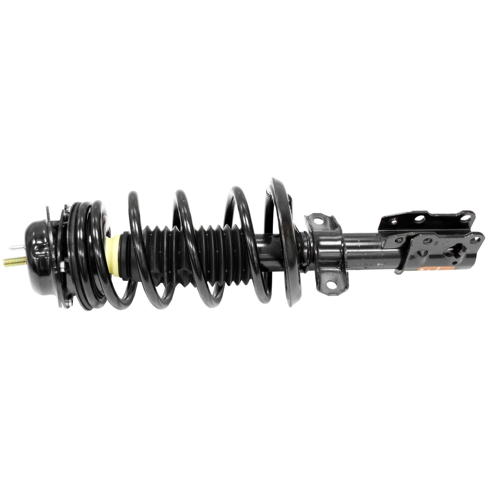 Monroe Quick-Strut 172203