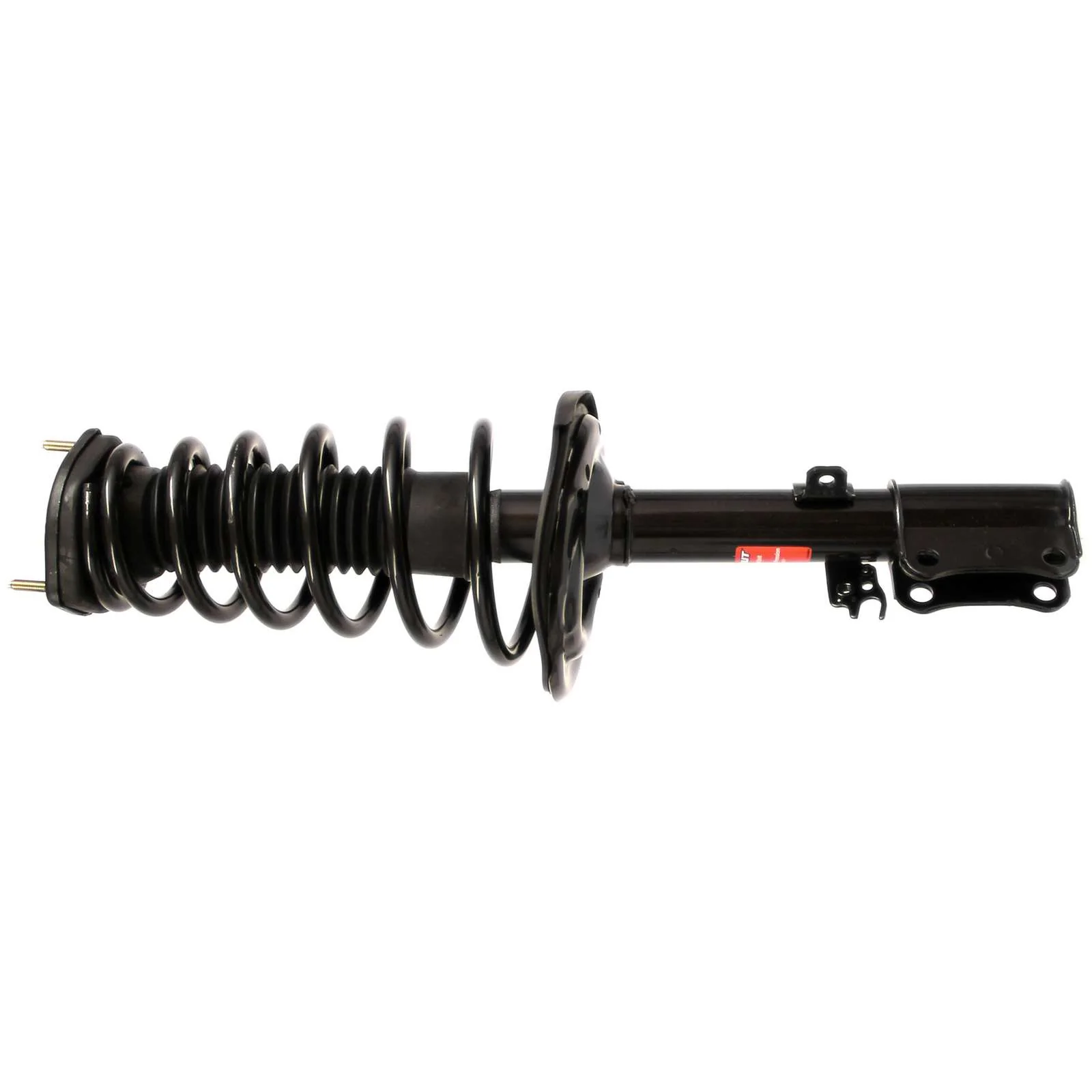 Monroe Quick-Strut 172208