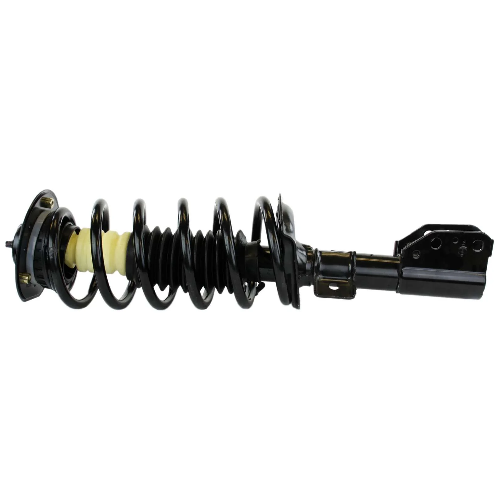 Monroe Quick-Strut 172209