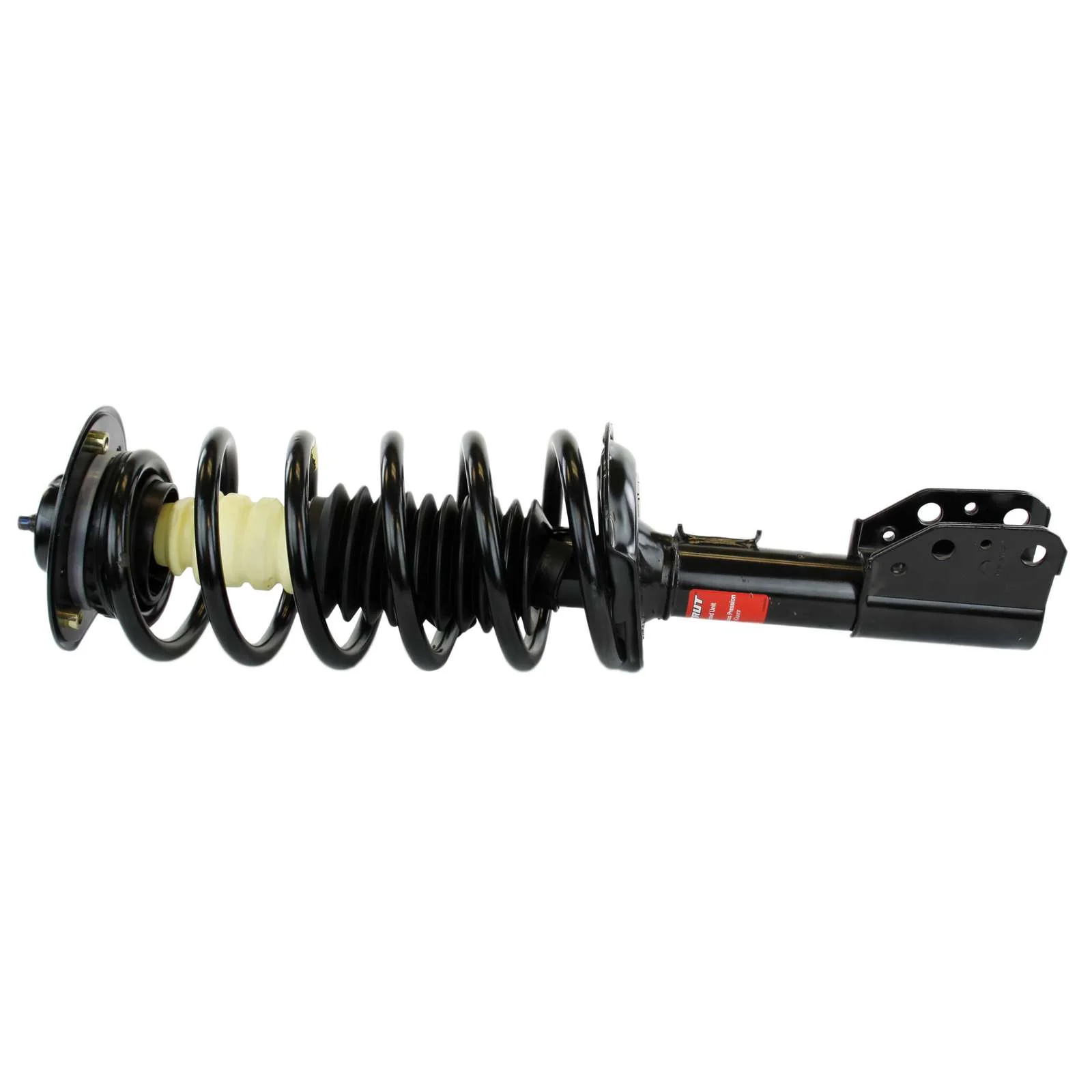 Monroe Quick-Strut 172210