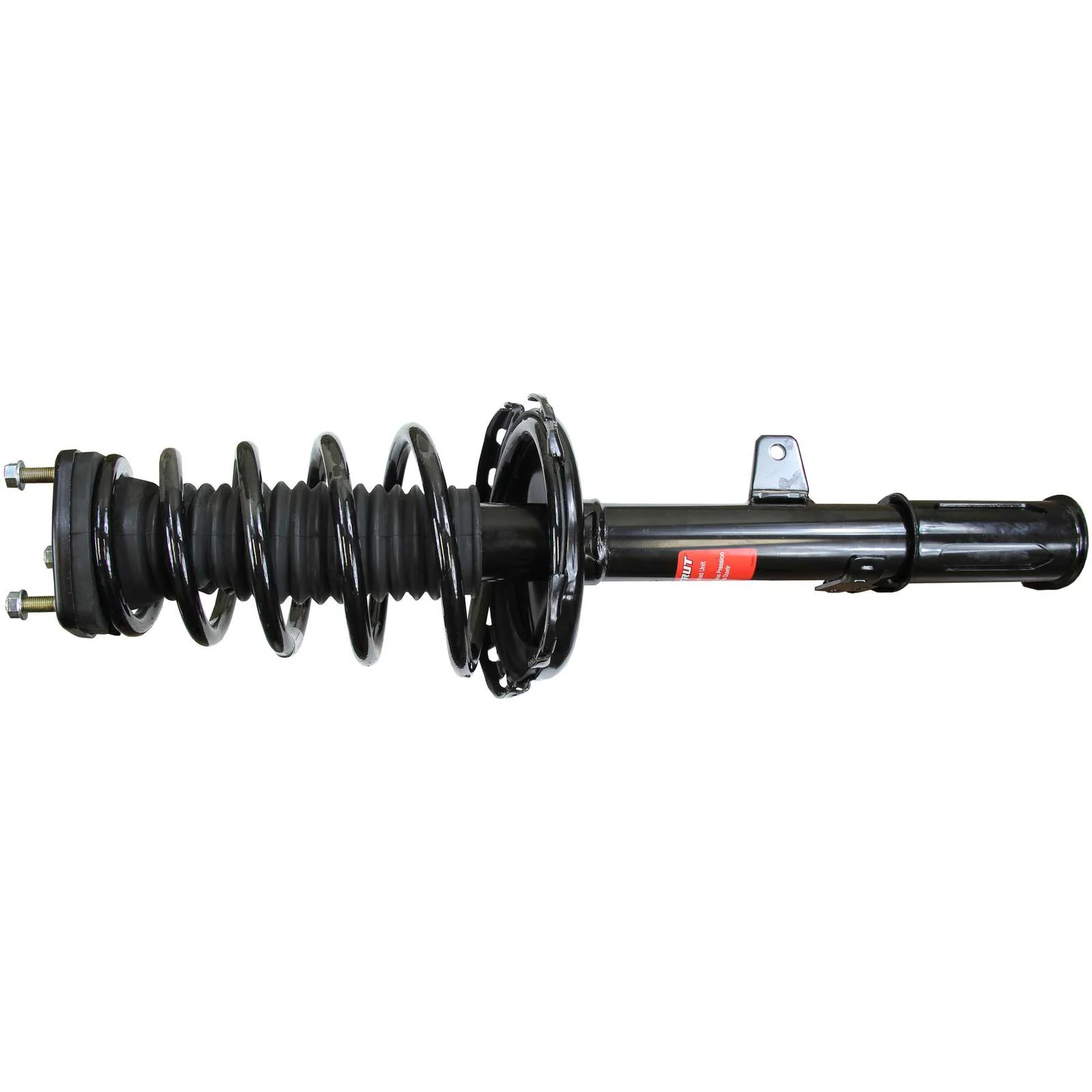 Monroe Quick-Strut 172213