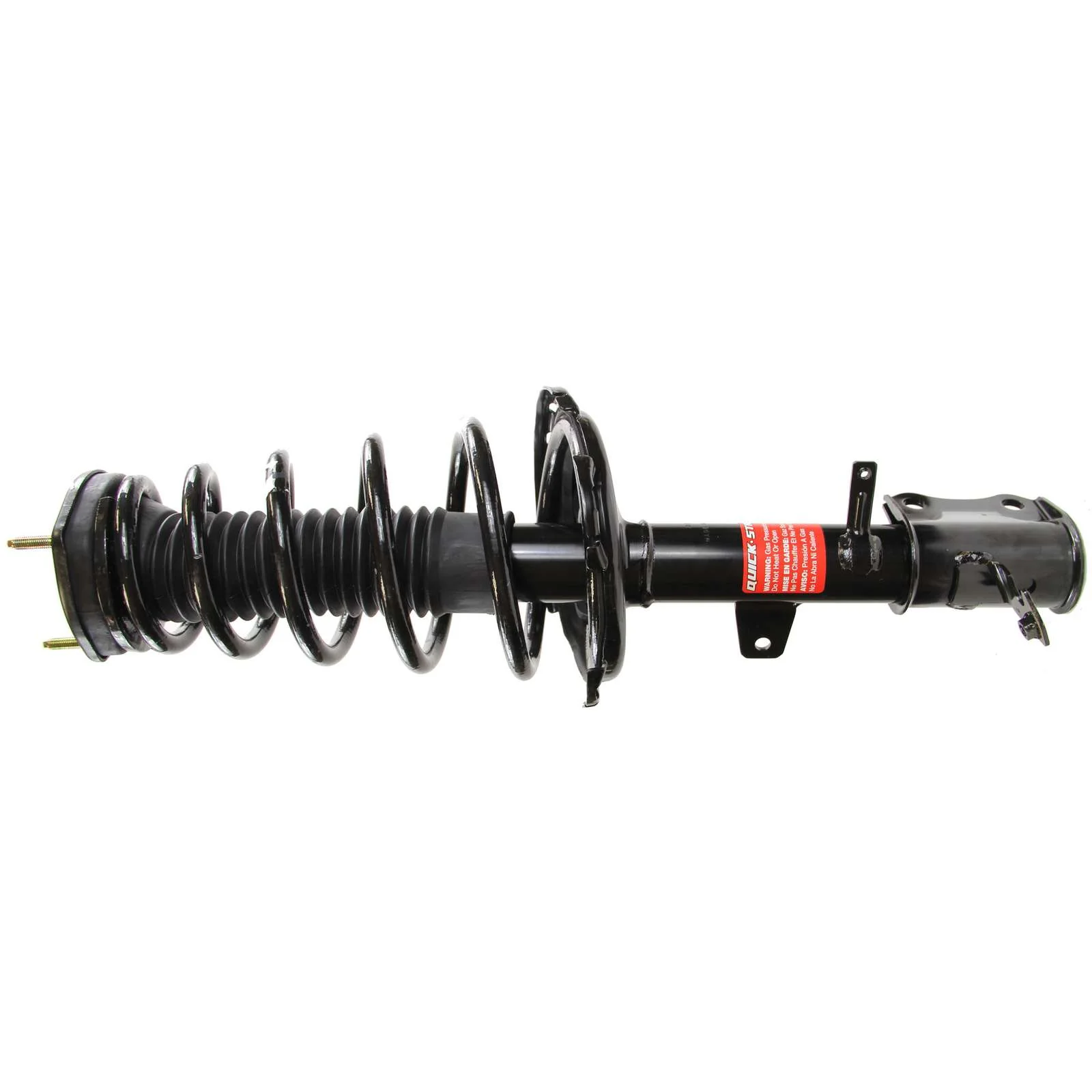 Monroe Quick-Strut 172216