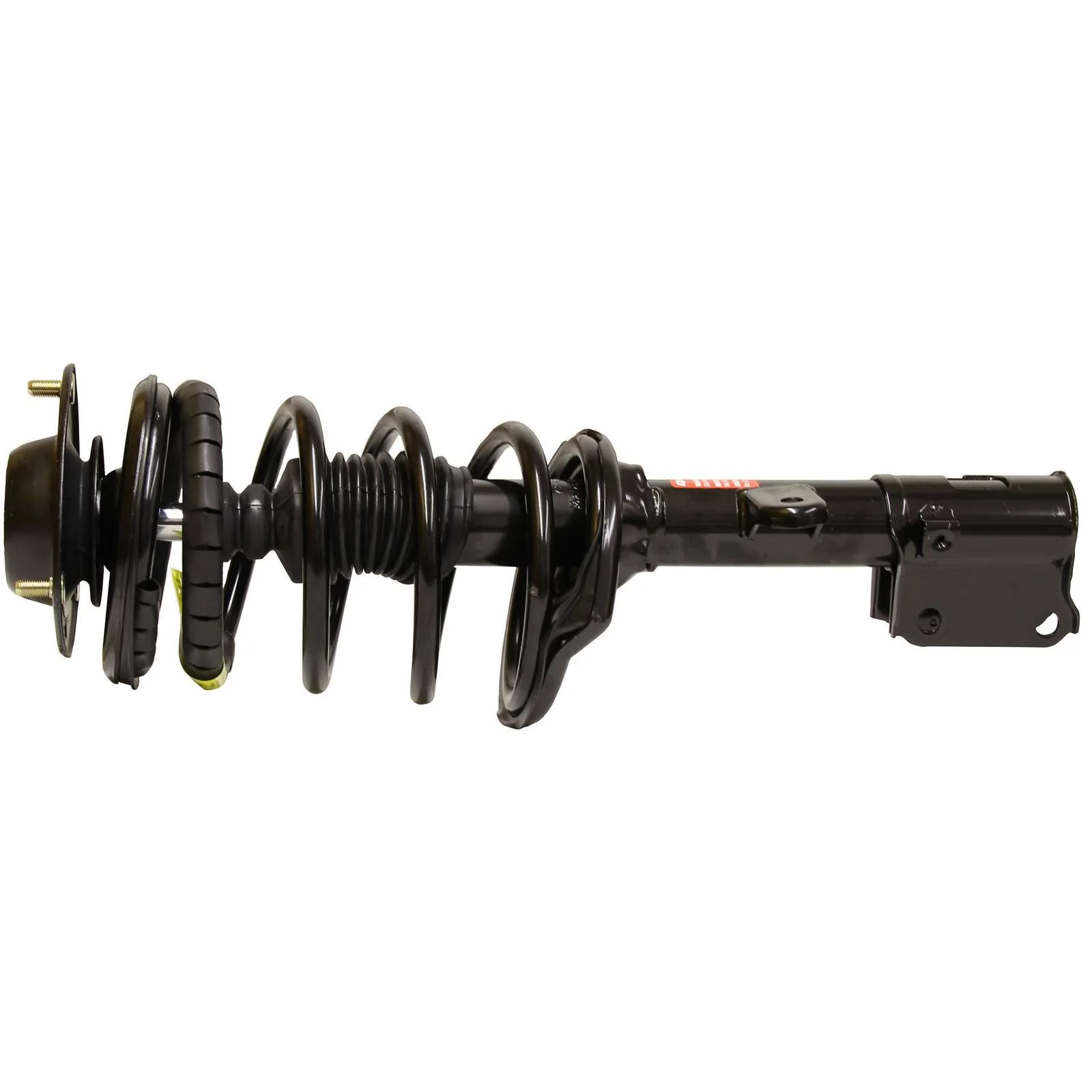 Monroe Quick-Strut 172219