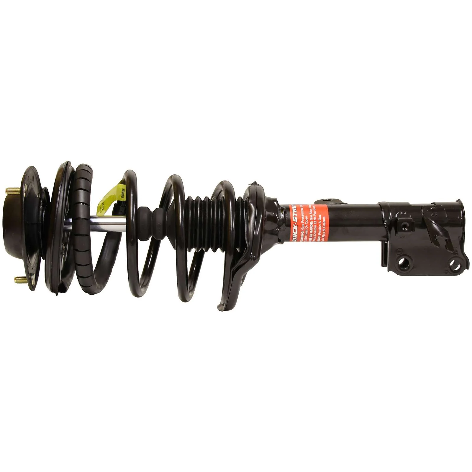 Monroe Quick-Strut 172220