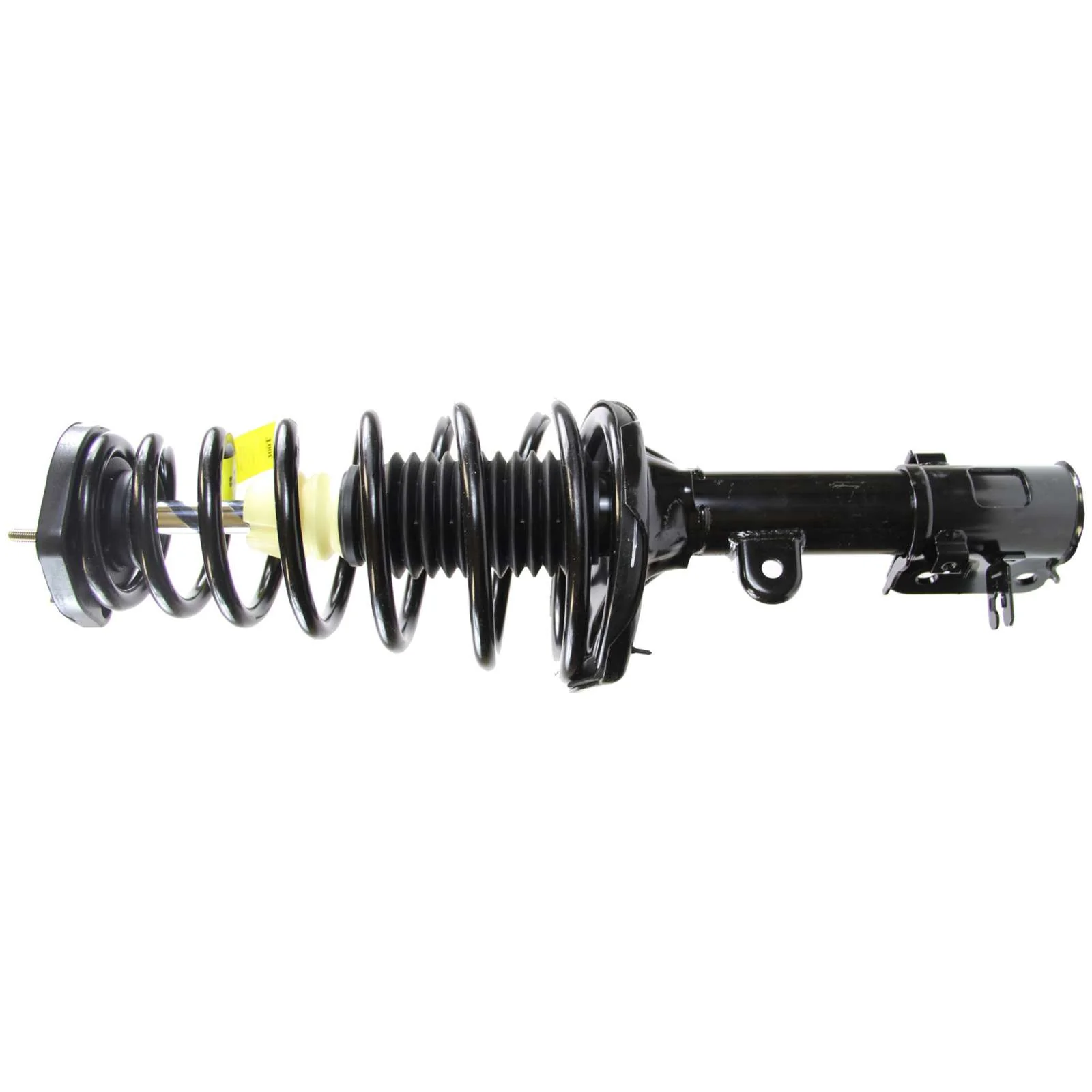 Monroe Quick-Strut 172221