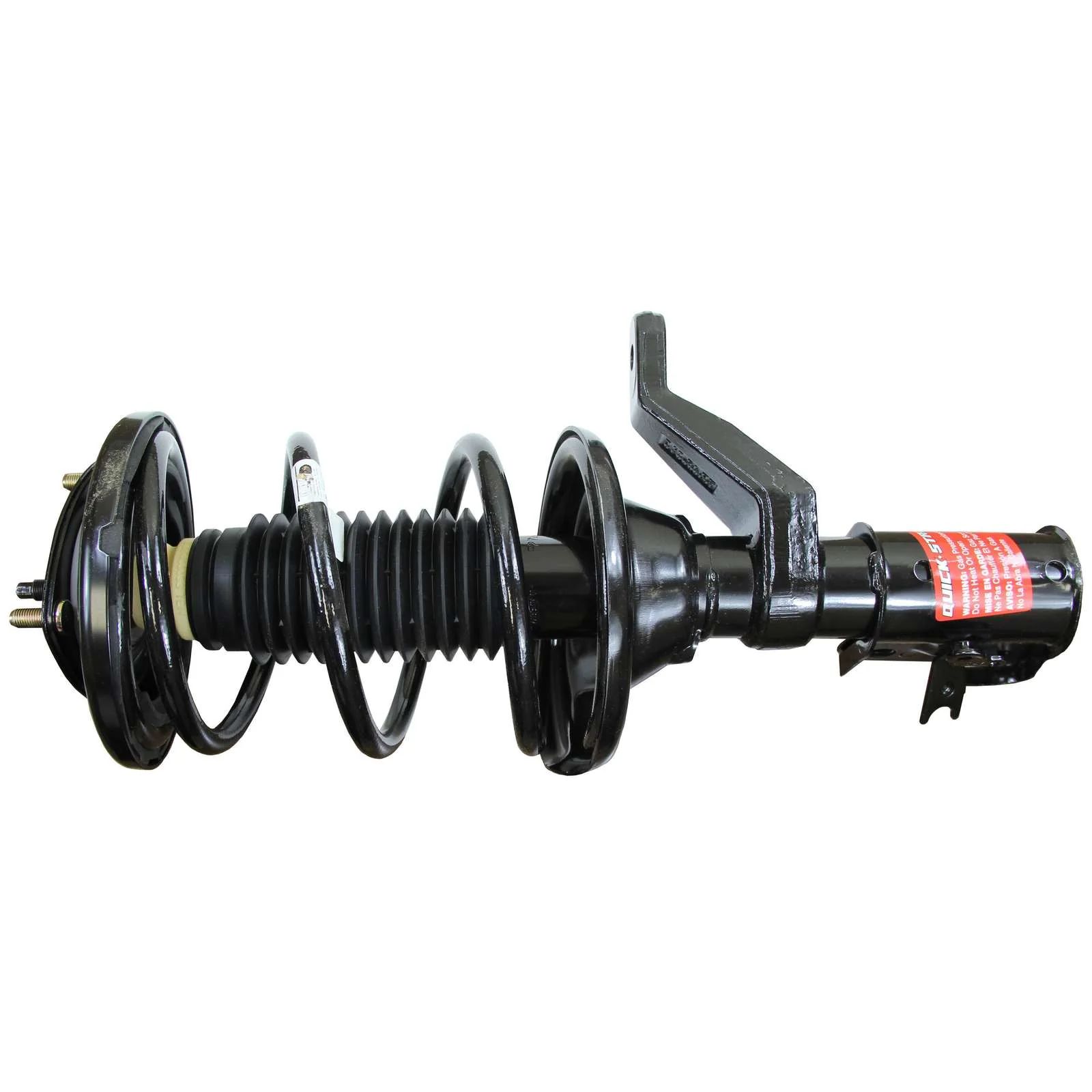 Monroe Quick-Strut 172238