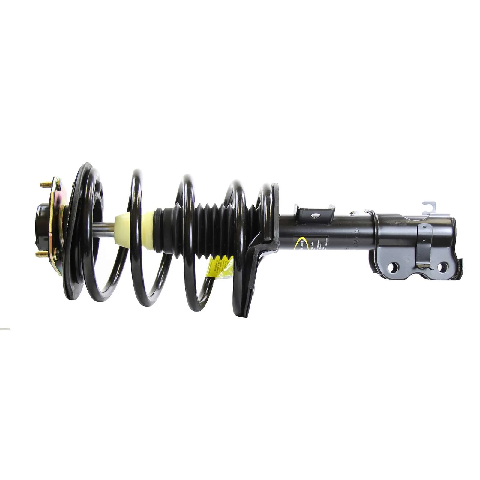 Monroe Quick-Strut 172241