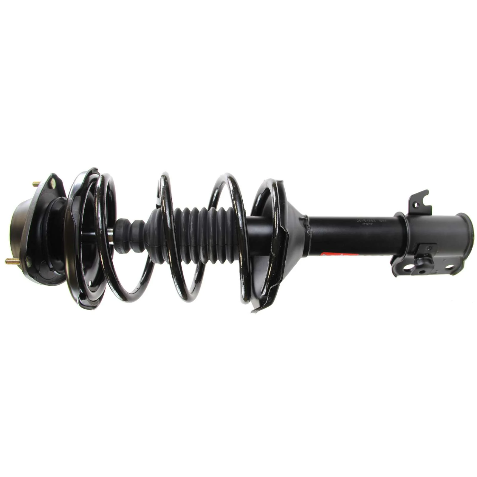 Monroe Quick-Strut 172243