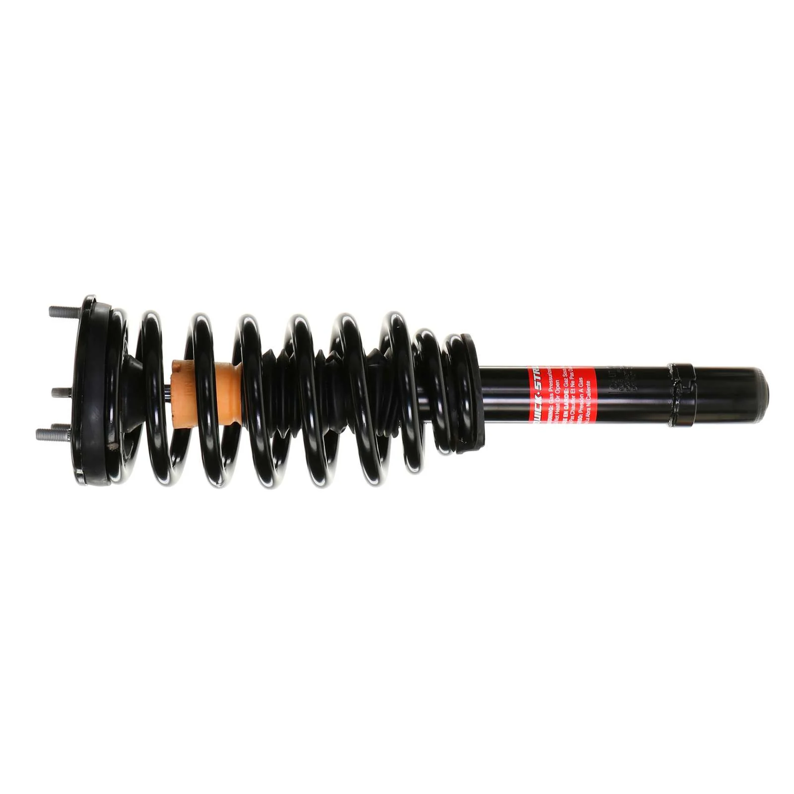 Monroe Quick-Strut 172244