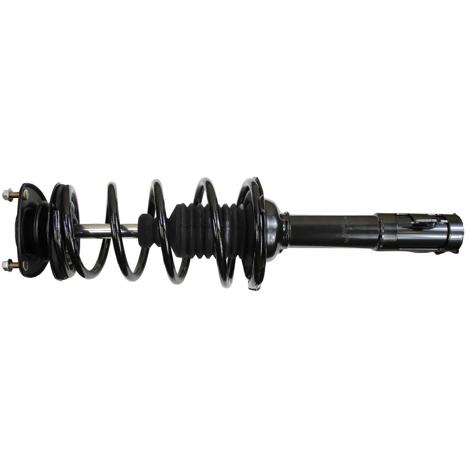 Monroe Quick-Strut 172245