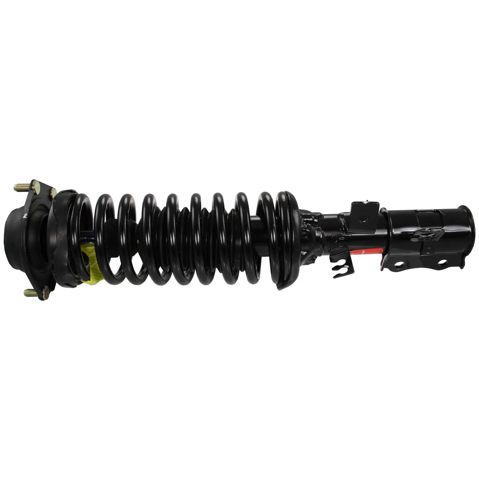 Monroe Quick-Strut 172246