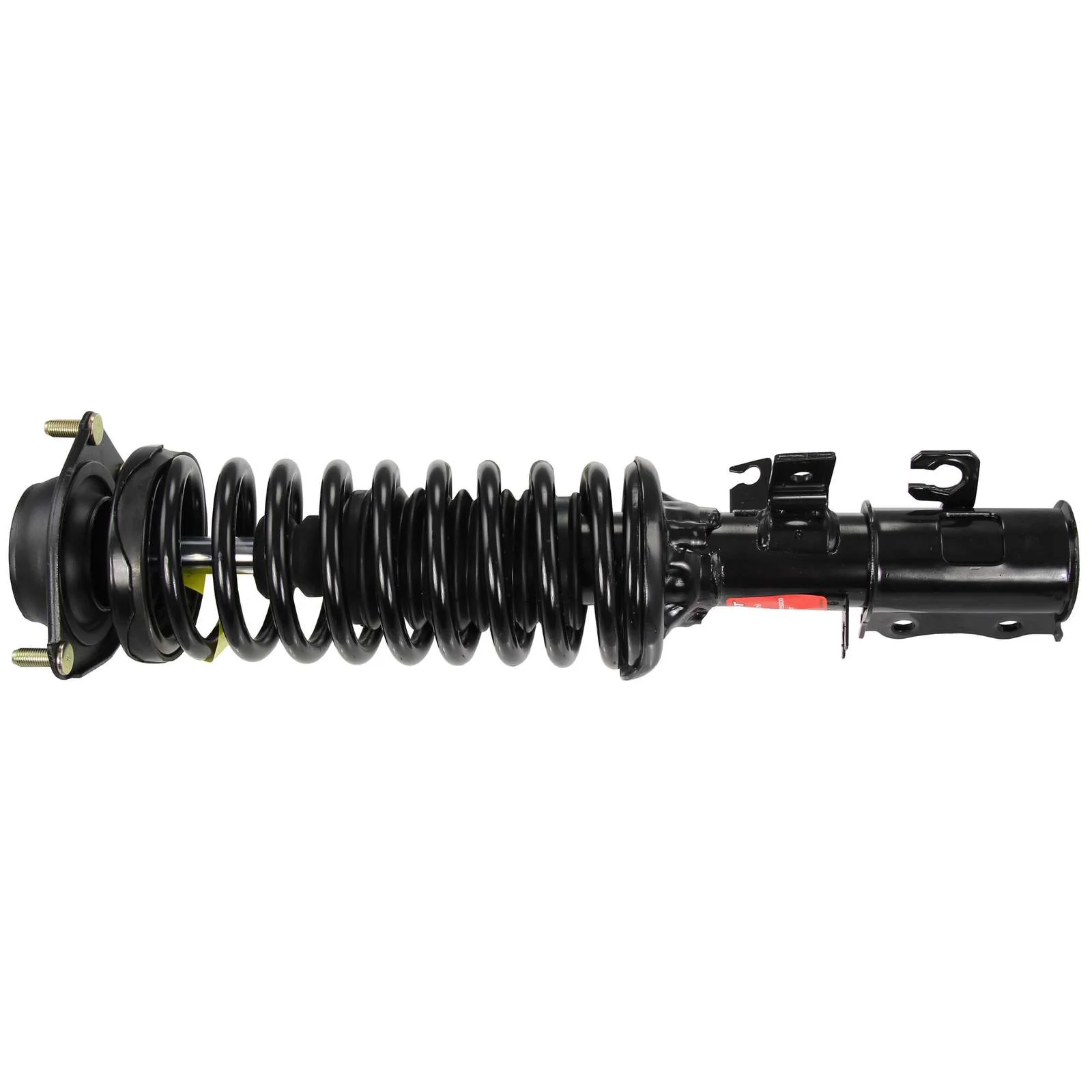 Monroe Quick-Strut 172247