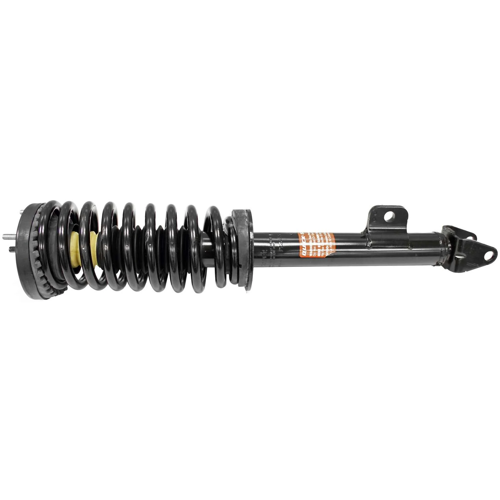 Monroe Quick-Strut 172248