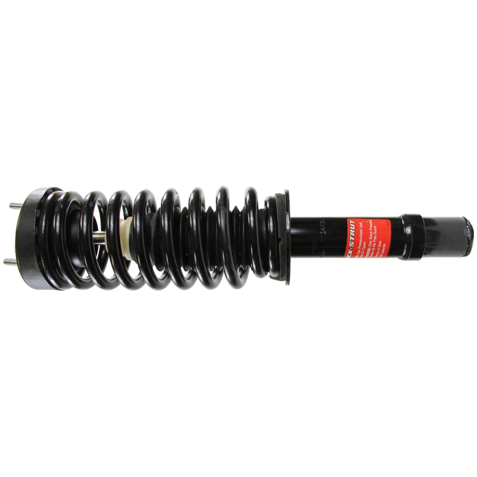 Monroe Quick-Strut 172254L