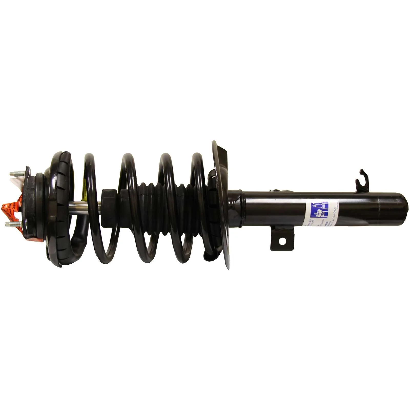 Monroe Quick-Strut 172257