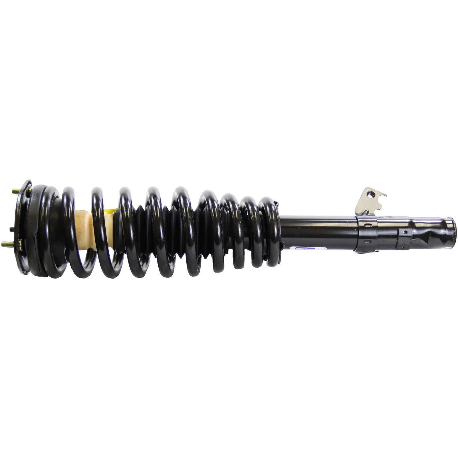 Monroe Quick-Strut 172261