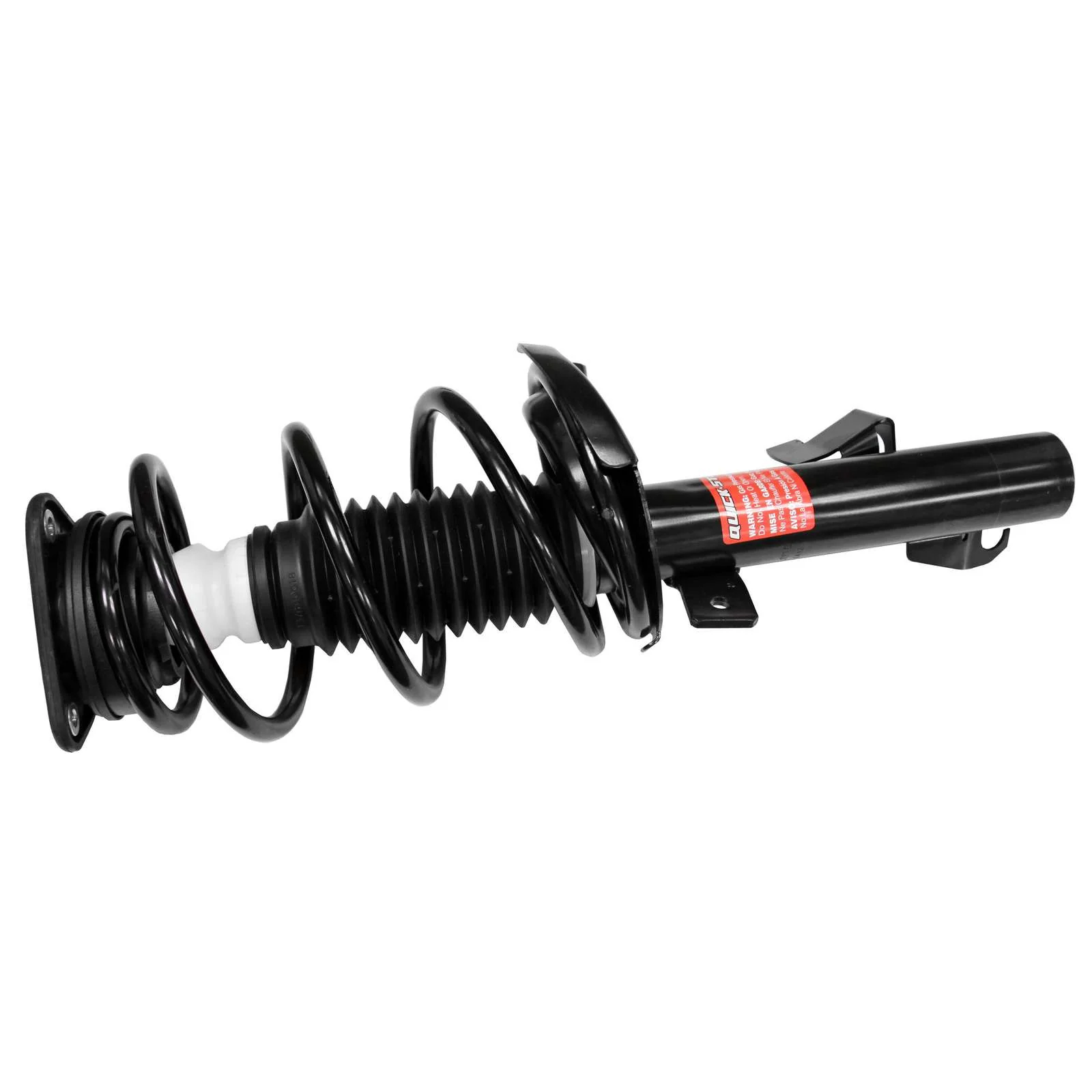 Monroe Quick-Strut 172263