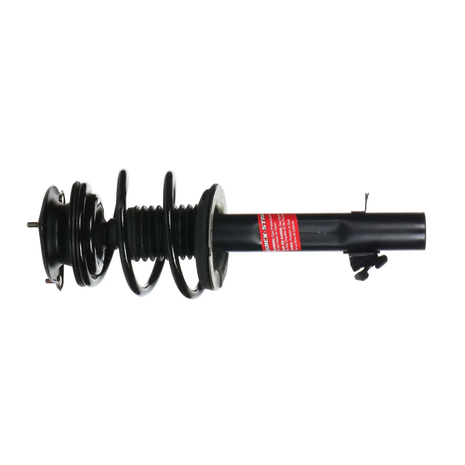 Monroe Quick-Strut 172265