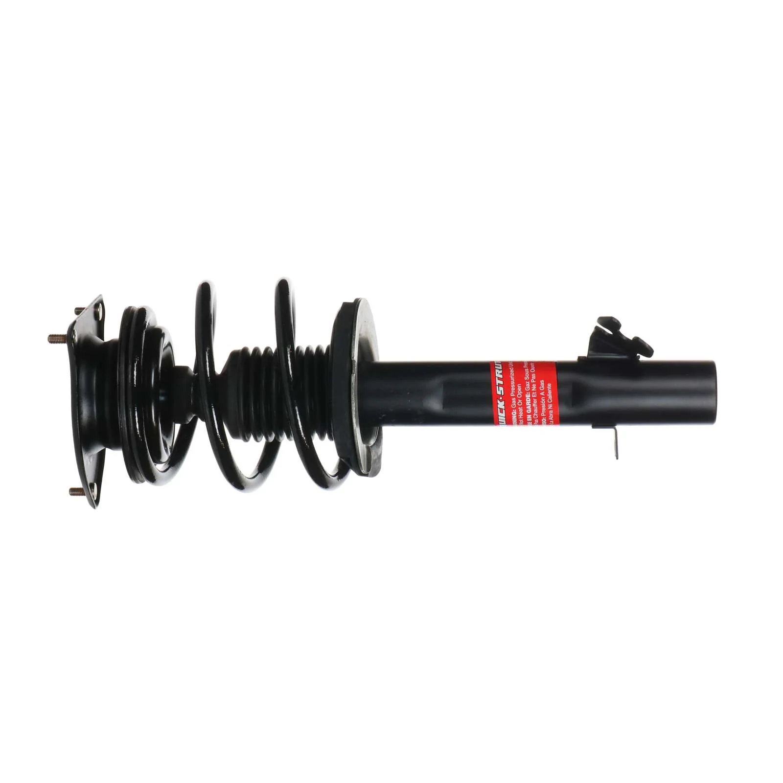 Monroe Quick-Strut 172266