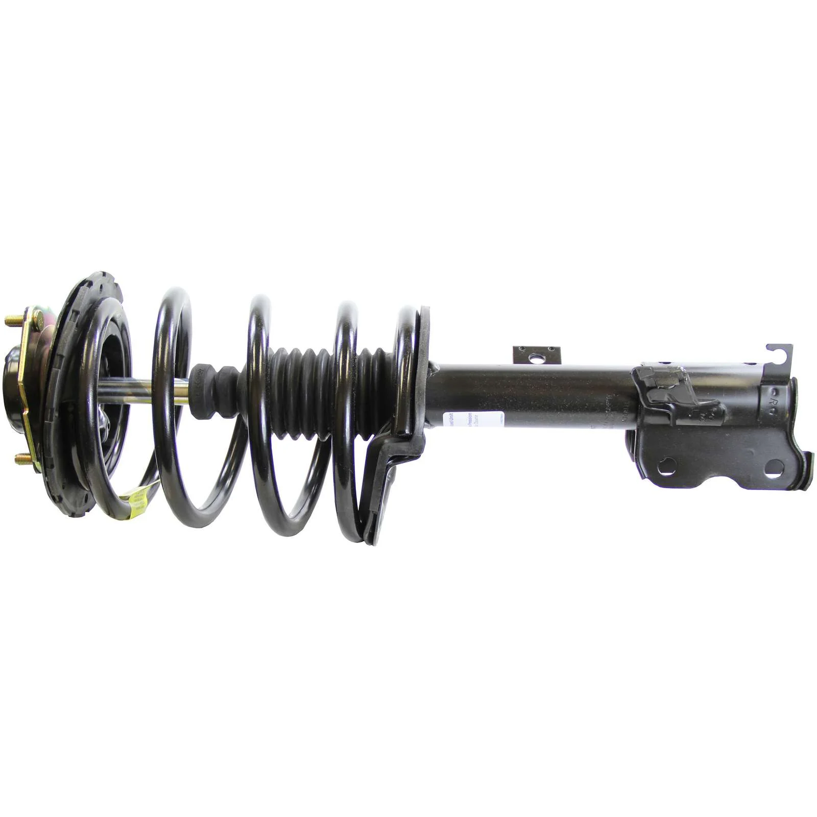 Monroe Quick-Strut 172267