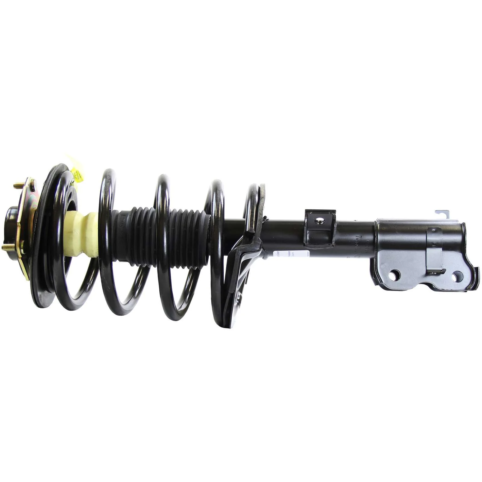 Monroe Quick-Strut 172272
