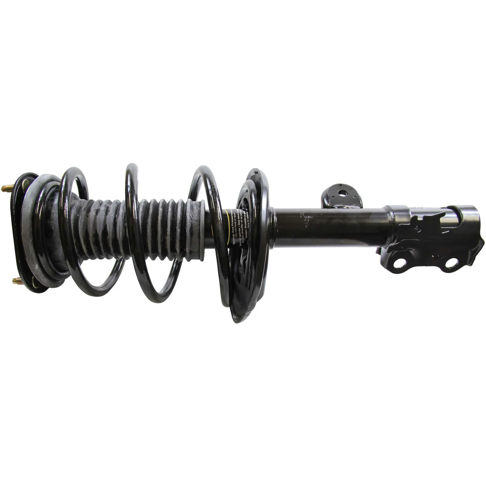 Monroe Quick-Strut 172276
