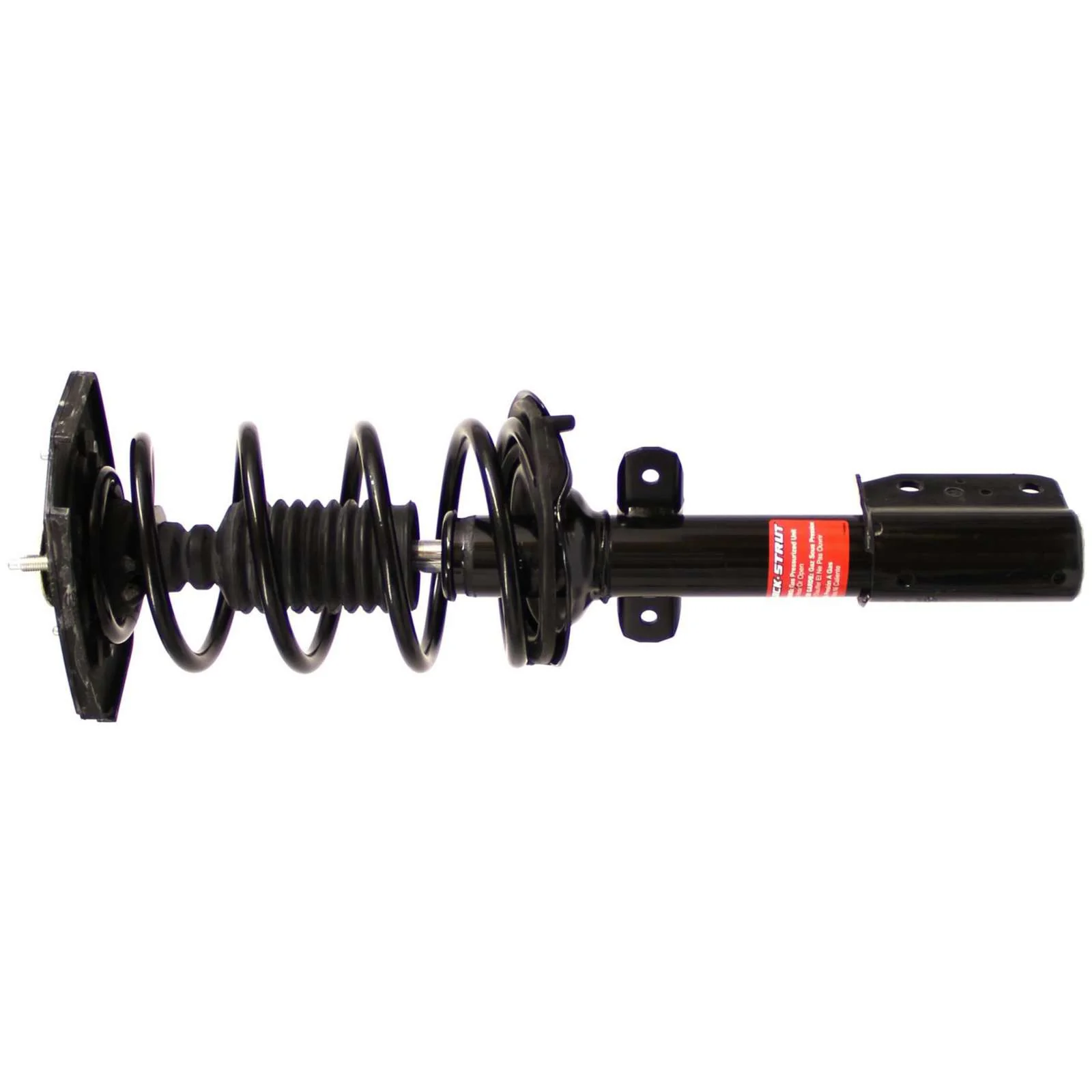 Monroe Quick-Strut 172278