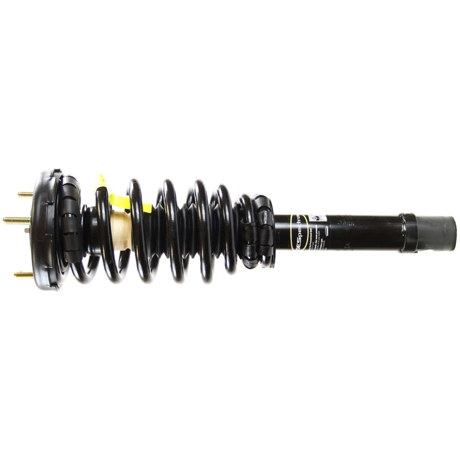 Monroe Quick-Strut 172281