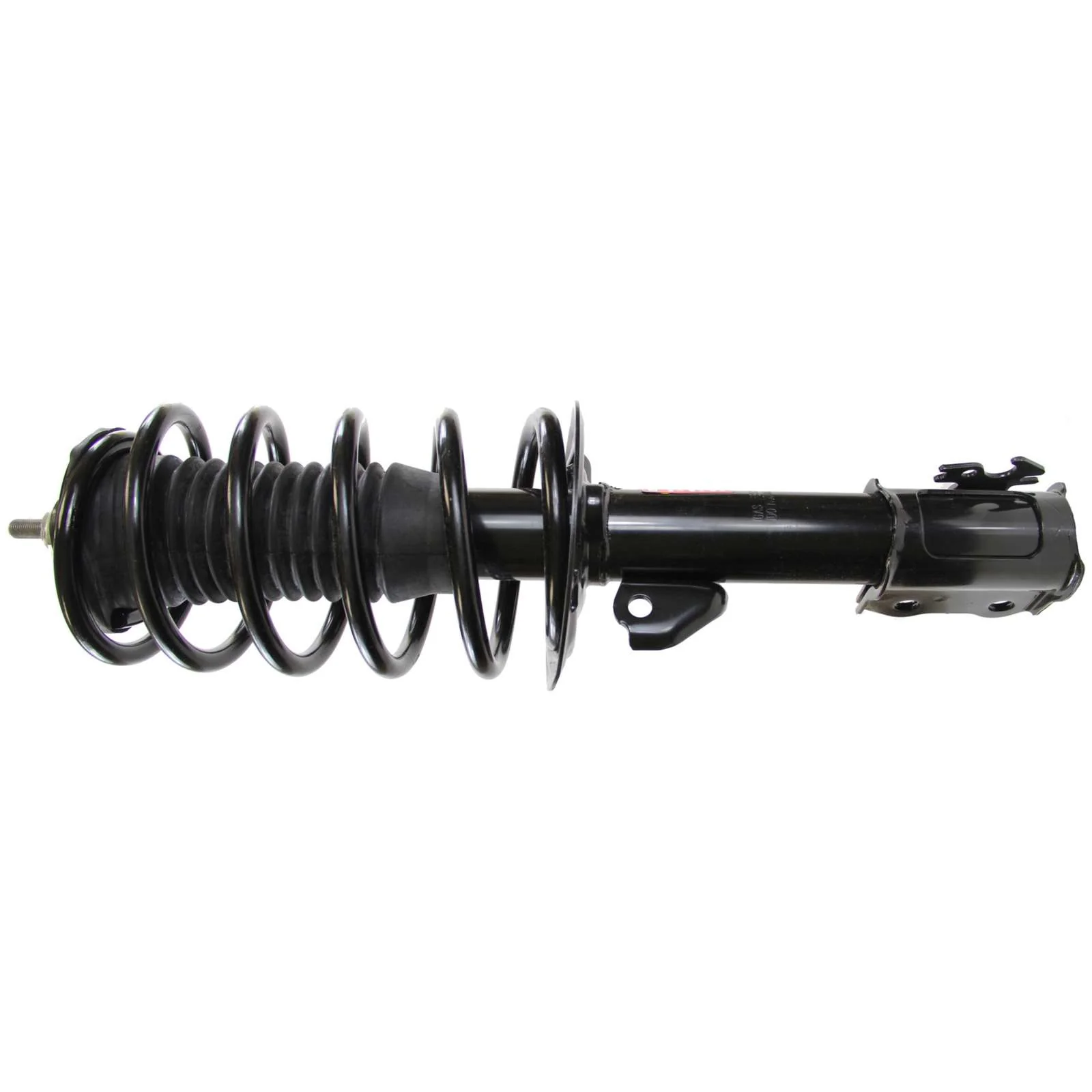 Monroe Quick-Strut 172288