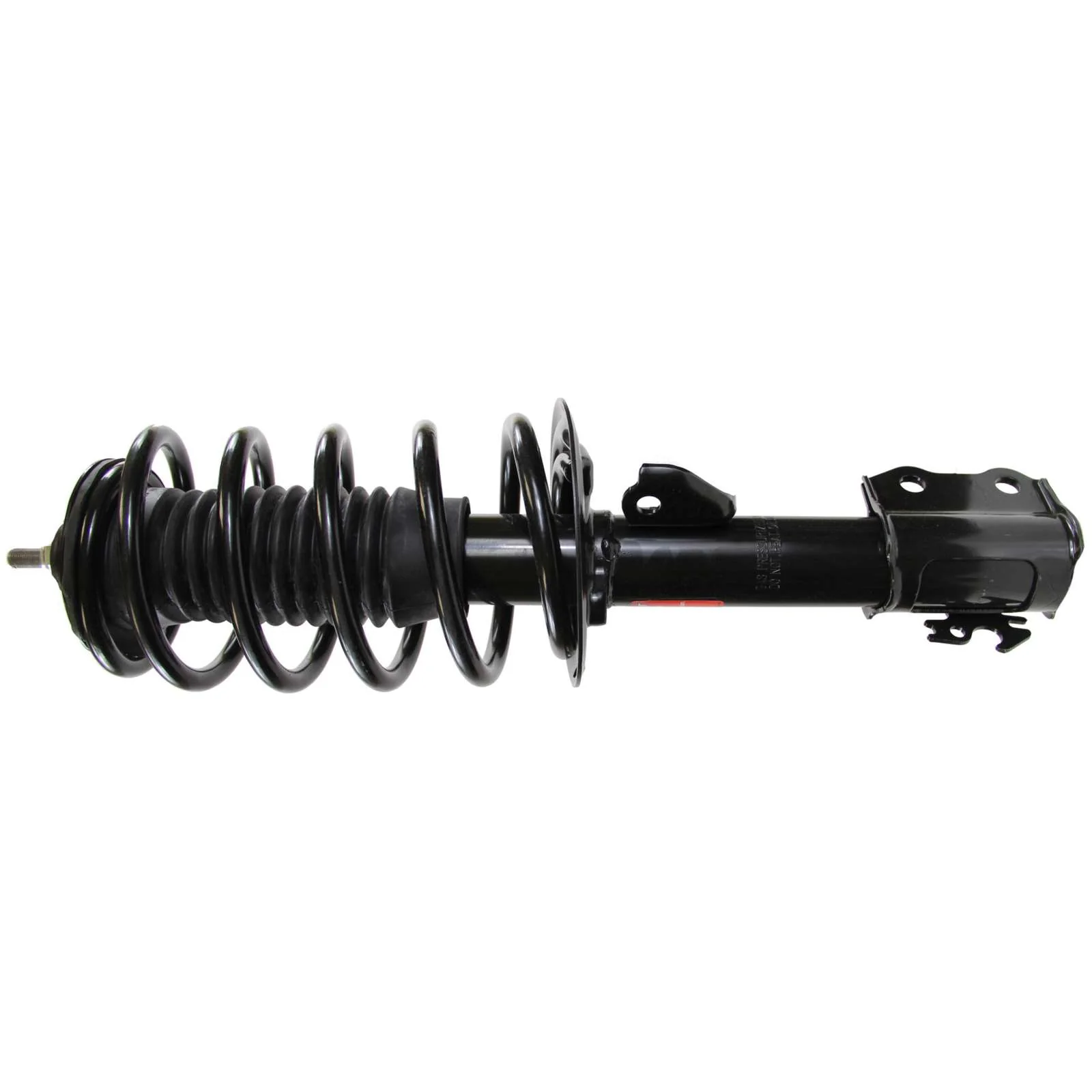 Monroe Quick-Strut 172289
