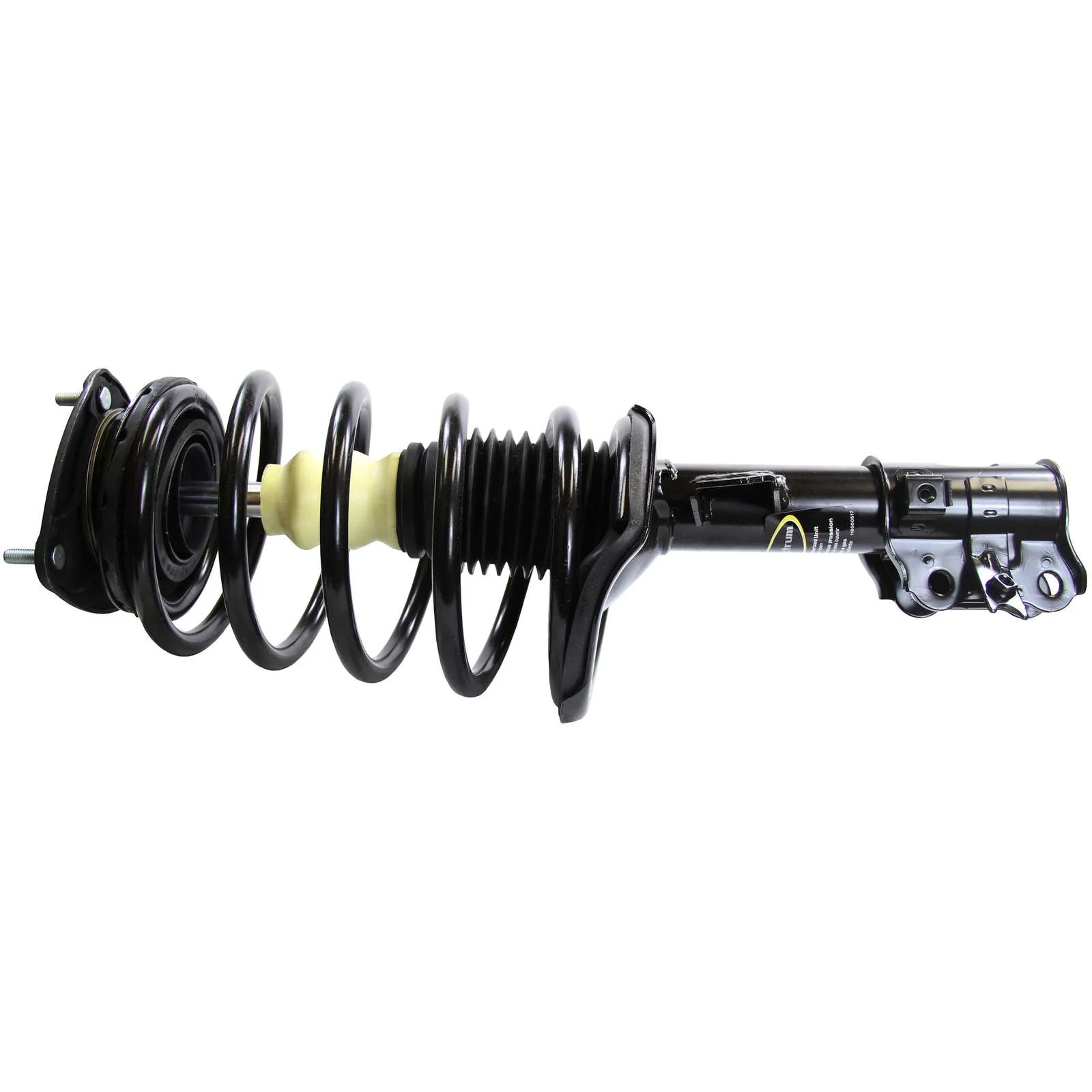Monroe Quick-Strut 172297
