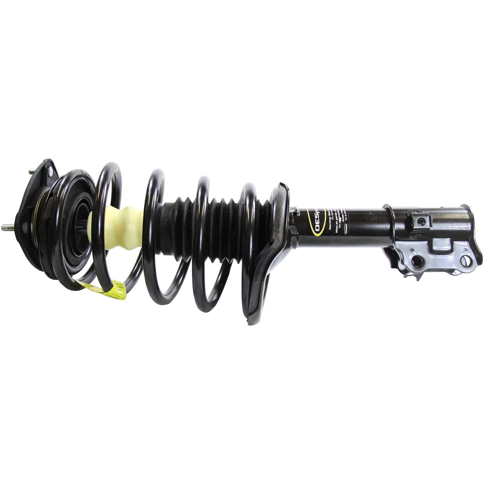 Monroe Quick-Strut 172298