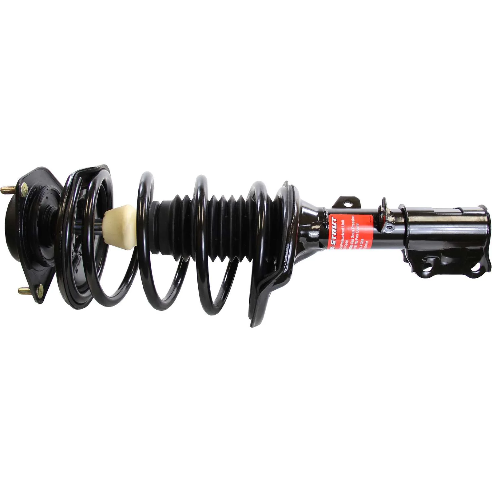 Monroe Quick-Strut 172302